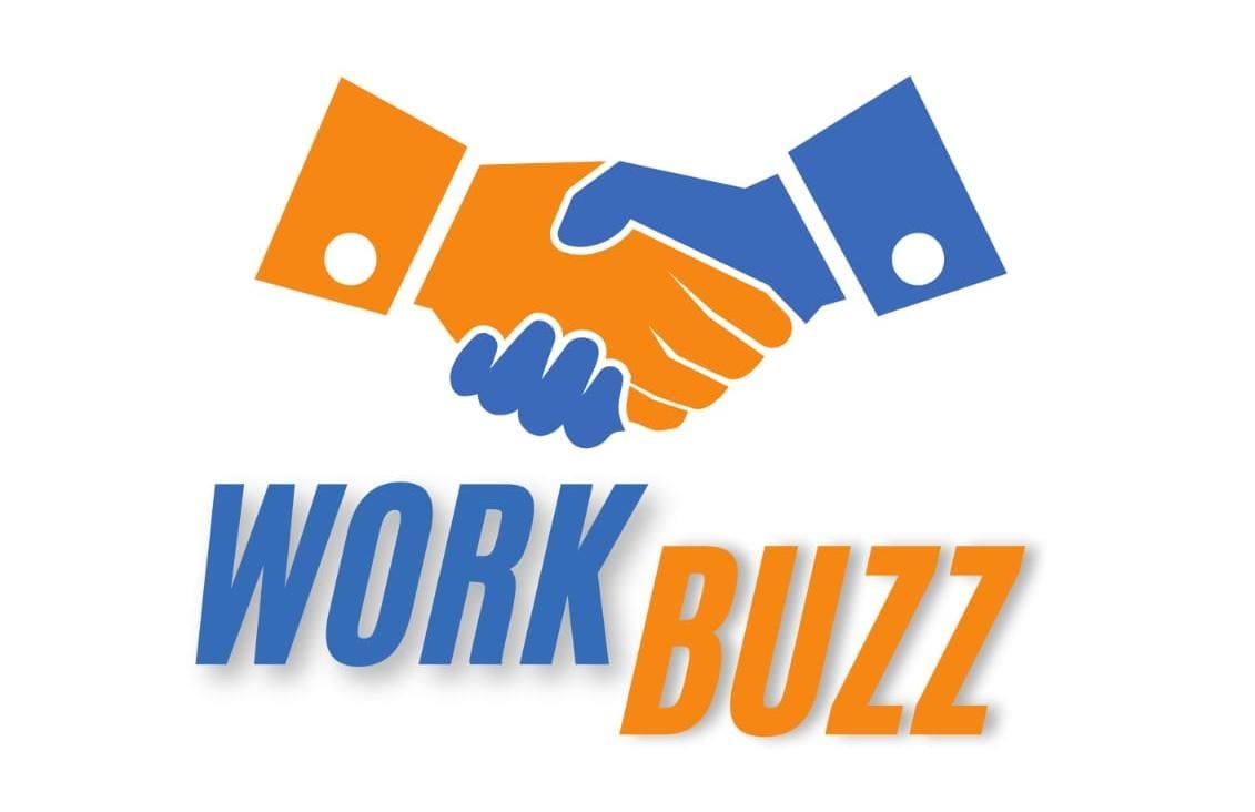 WORKBUZZ