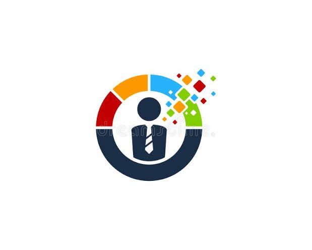 MIDNEL PRIVATE LIMITED COMPANY /05